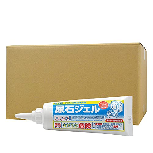 WFAΏ A΃WF 380g×10{