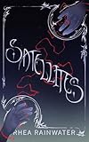 Satellites (English Edition)...