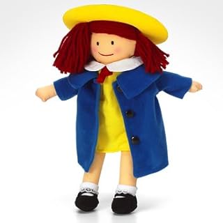 madeline dolls and accessories