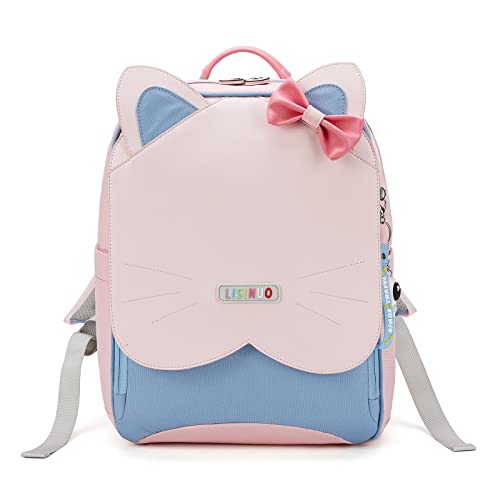 Top 10 Best Kids Backpacks [Top Picks 2023 Reviews]