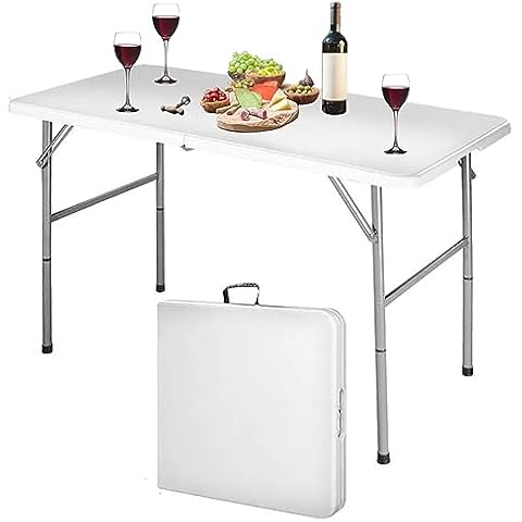 Table Pliante MaxxGarden Cover