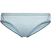 Icebreaker Merino Women's Siren Bikini Underwear, Merino Wool