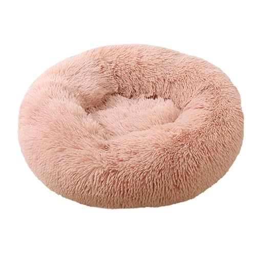 Lxbh xbh ybgxbh ی^ ӂӂ  킢 LNbV  g ׂ~ p O 􂦂 ybgxbh ybgnEX  Lp [΍ h΍ ʔN HsN 70cm