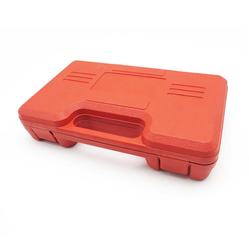Set di Espansori per Tubi di Scarico per Auto, Espansore Speciale per Riparazioni da 29-89 mm