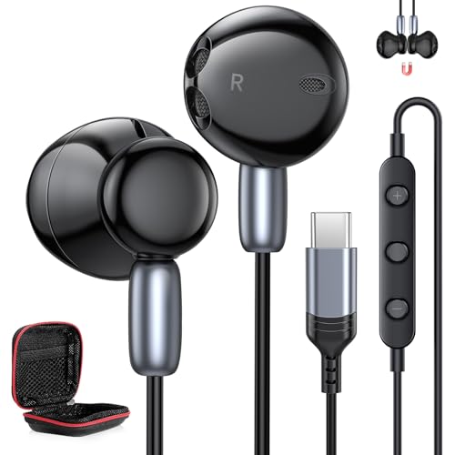 ^Cvc Cz L ΉiPhone 15 16 Pro Max Plus/iPad10 Air mini 6/Google Pixel 8a 7a 9/Samsung Galaxy/Xperia/Huawe/Xiaomi RedmiȂUSB-C@