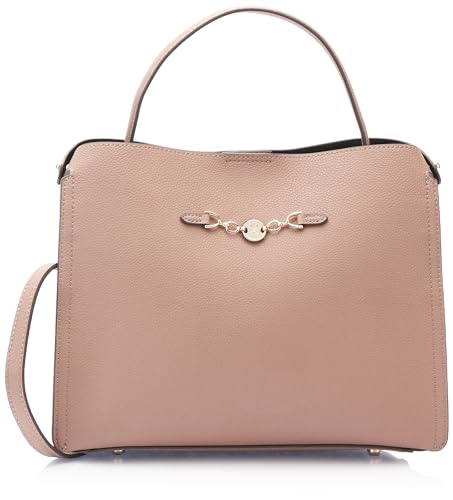 Sac à main femme Bridgeport élégant et spacieux avec bandoulière réglable