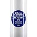 Hydronix SDC-25-2005 Whole House, RO Systems or Commercial Use Sediment Water Filter Cartridge 2.5