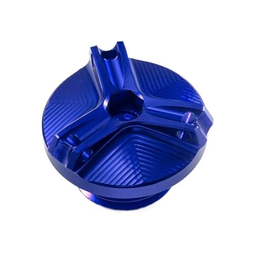 Accessoires frein avant arrière MT-07 avec bouchon réservoir et coque protection FZ07