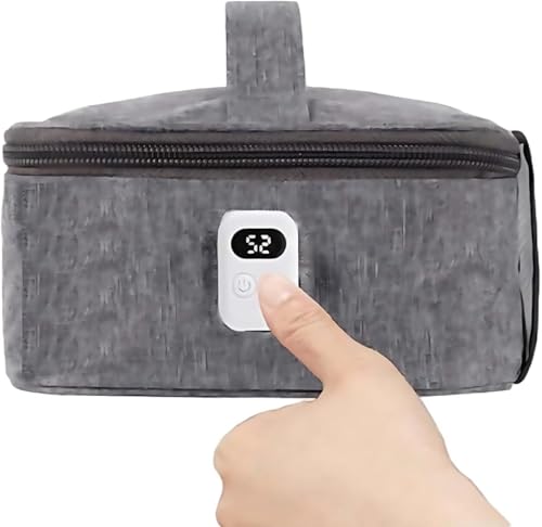 |[^uI[u USB[dM `{bNX A~tBCi[t q[^[ t[hEH[}[ ԗpdqW ItBX wZ s |bgbN sNjbNp S CeWFgfW^\