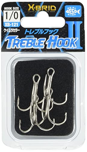 MORIGEN(肰) gutbN II 2 XB-121 PC 1/0