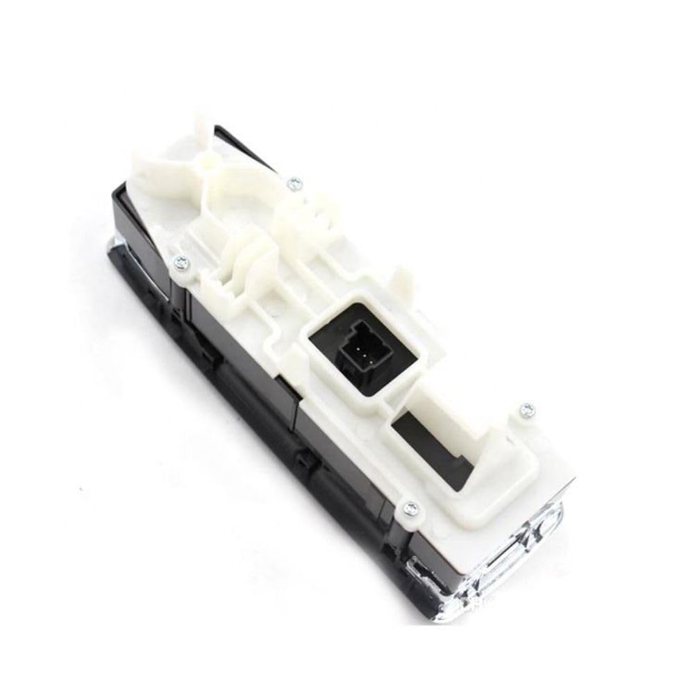 Rep# 2129056100 A2129056100 Door Glass Lifting Switch 1pc/Set