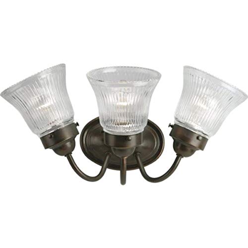 Flash Deals - 60% OFF Progress Lighting P3289-20 Contemporary Modern Four Bath from Replay Collection Dark Finish Lighting Accessory, 19-1/2-Inch Width x 9-Inch Height, Antique Bronze Flash Deals - 60% OFF Progress Lighting P3289-20 Contemporary Modern Four Bath from Replay Collection Dark Finish Lighting Accessory, 19-1/2-Inch Width x 9-Inch Height, Antique Bronze