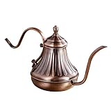 Machines à expresso : fabrication exquise, qui semble et avancée.