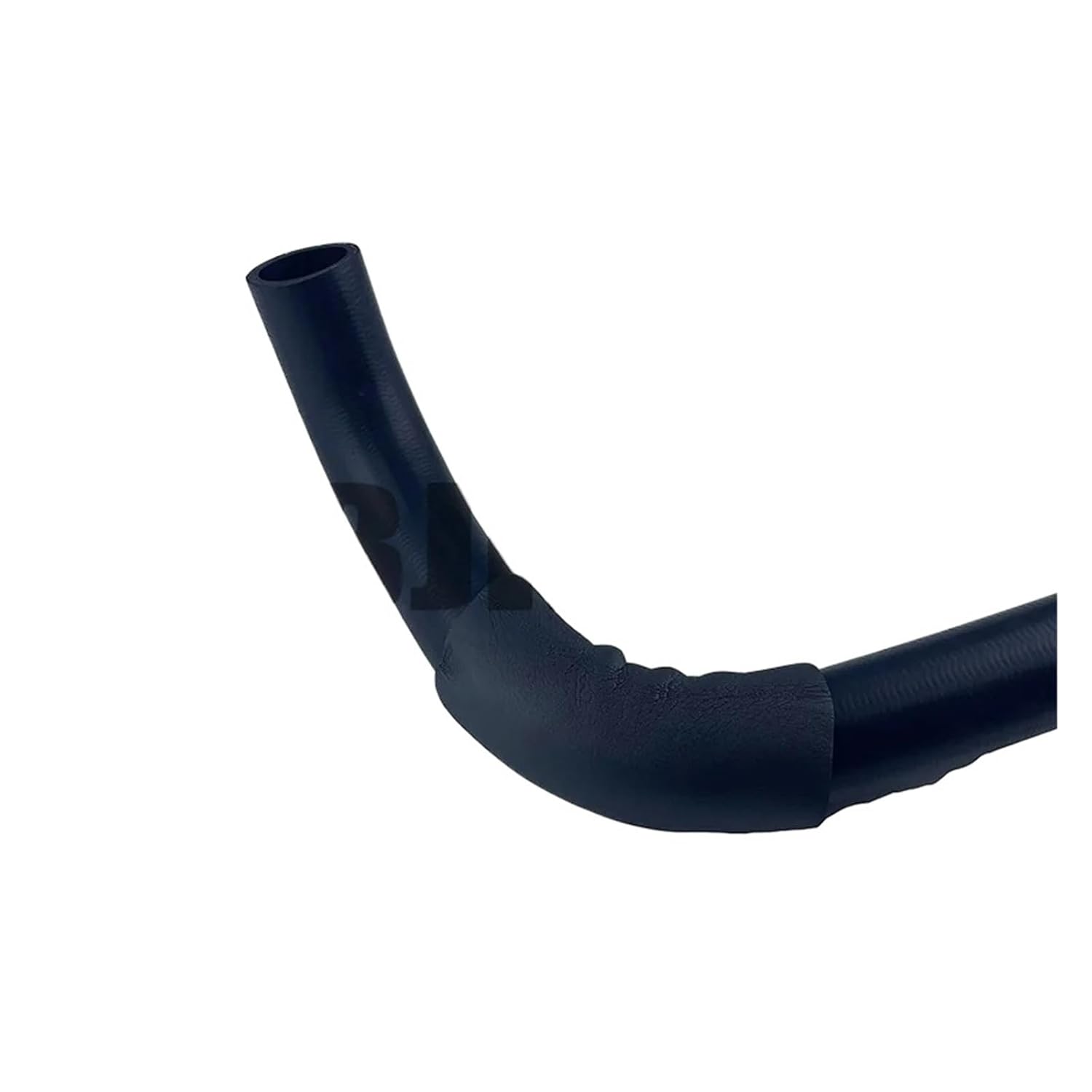 Genuine 2541226410 Engine Water Radiator Coolant Hose 25412-26410 2001-2005 Compatible with Hyundai Santa Fe 2.0 Diesel
