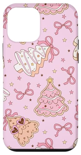 킢WW[ubhNbL[NX}Xc[sNzf[A[g X}zP[X iPhone 12 mini p