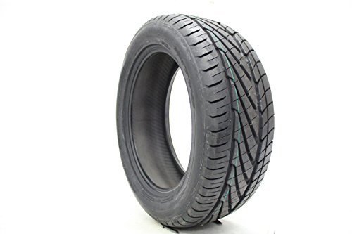 Nitto 205/50R15 89V XL NITTO NEOGEN BW