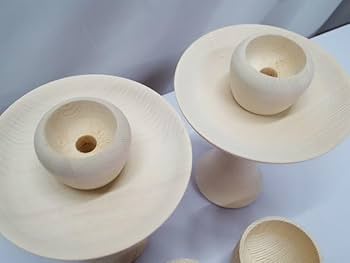 【寺院仏具】茶湯器（一対）小サイズ 寺院仏具】茶湯器（一対）小サイズ