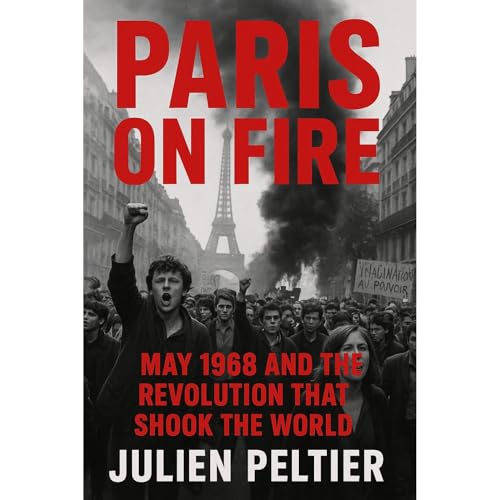 Journey Through The Uplifting Full Audiobook Now, Story Seekers!