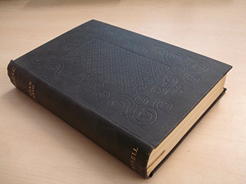 Balzac [Spanish] B007GE84W4 Book Cover