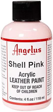 angelus white paint amazon