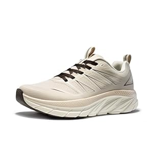 NORTIV 8 Women’s Trainers Walking Shoes Running Comfortable Tennis Breathable Non Slip Athletic Gym Workout Cross Sneakers.