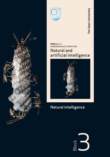 Buy Natural Intelligence — BookShops.in