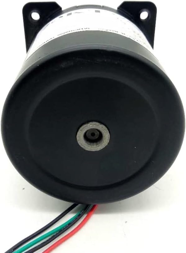 Permanent Magnet Gear Motor 220V 70KTYZ Synchronous Motor 50Hz 60Hz 2.5-110rpm Reverse Forward Motor Motors(220V110rpm)