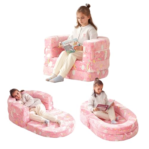 Welnow �g���x���c���p�x�b�h�A3�C��1�R���o�[�`�u���c���p�|�[�^�u���t���A�x�b�h�A�ÈłŌ���L�b�Y�t���b�v�A�E�g�܂肽���ݎ��\�t�@�x�b�h �􂦂�J�o�[&�����x�t�H�[���t�� ���̎q�ƒj�̎q�p�A���C���{�[�N���E�h