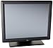 Produktbild Elo 1717L AccuTouch - LED-Monitor - 43.2 cm (17") - 1280 x 1024-250 cd/m2-800:1