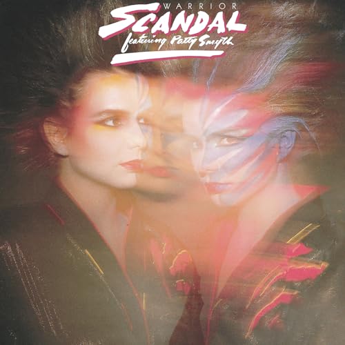 Scandal