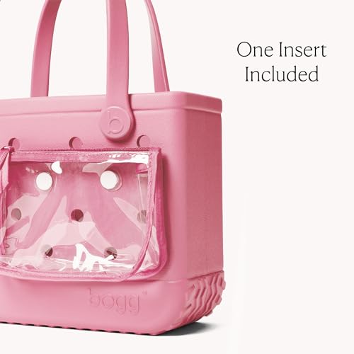 BOGG BAG Bitty Small Tote