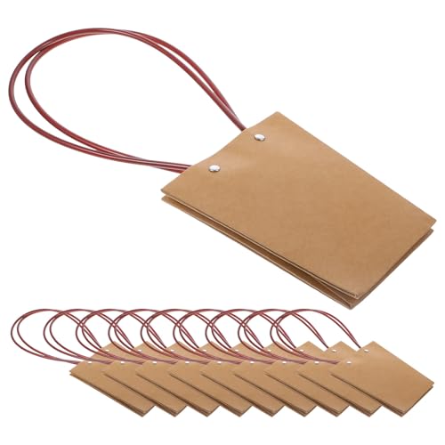 HORIALENCE 10 hNtgobO ԑpt  bsO 񂰑 hCt[ VNt[Ή