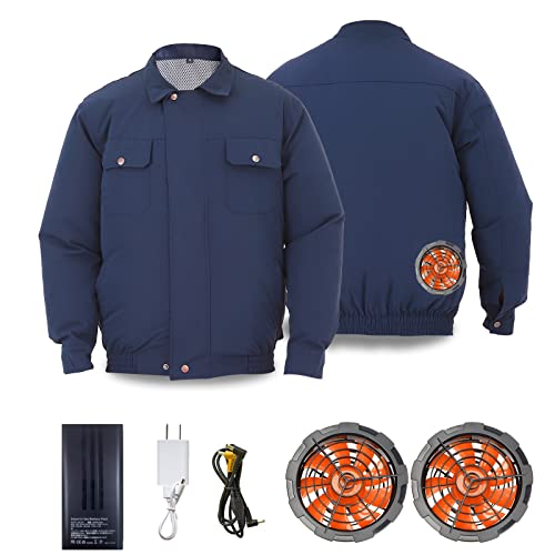 [Chaotang] ƕ 18V-DCo 9nuVX[^[ 20000mAhe 5V-USB UVJbg 4iK߉\ [dt@ ߗ  nCLO ނ St 󒲍ƕ jp(M, )