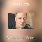  The Puzzle