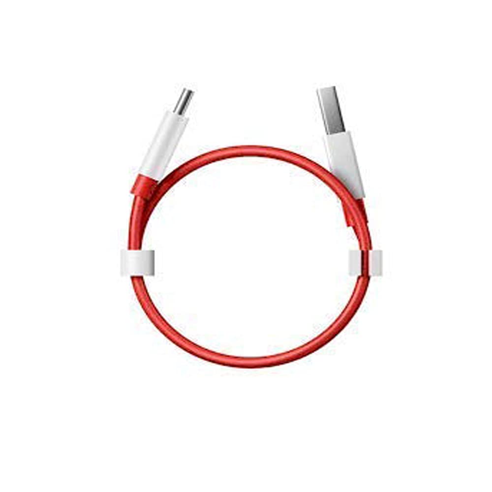 See full amazon price history chart for DETRO USB Type C Fast Charge Power Bank Data Cable Compatible with OnePlus 7/ 7Pro/ 7T/ 7T Pro(Multicolor) DETRO USB Type C Fast Charge Power Bank Data Cable Compatible with OnePlus 7/ 7Pro/ 7T/ 7T Pro(Multicolor) (B09DW6RKWS) Amazon Price History, Amazon Price Tracker
