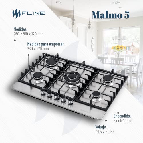 Recopilación y reviews de Estufa whirlpool empotrable que Puedes comprar On-line. 24 Recopilación y reviews de Estufa whirlpool empotrable que Puedes comprar On-line. 24