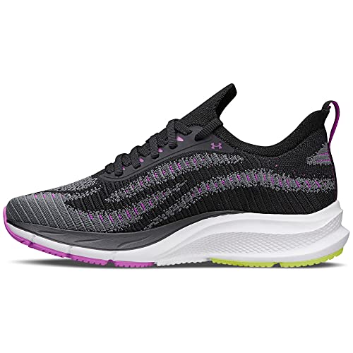 TÊNIS UNDER ARMOUR SLIGHT SE