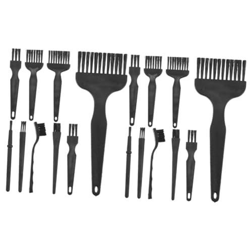 Cemaystic VF[o[N[jOuV 3Zbg 8 ~߃nh ϋv݌v dCVF[o[oJ̑|ɕ֗ (2)