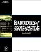 Fundamentals of Signals and Systems (Electrical and Computer Engineering; Book & CD-ROM)