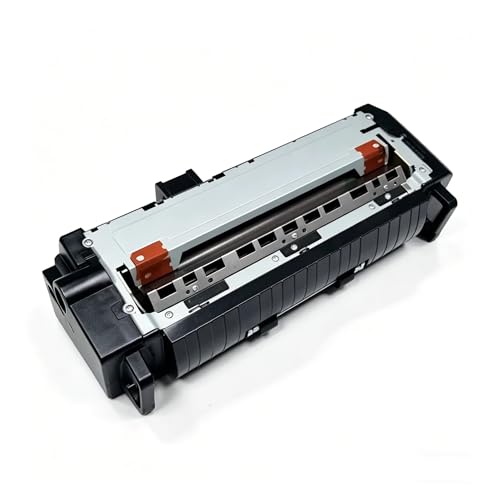 Unité de fusion JC91-01209A 220V pour imprimante de bureau SL-X4220RX X4300LX X3220NR X4250LX
