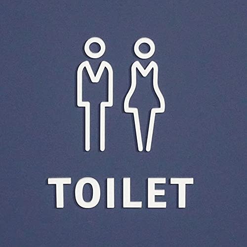 [TC sNgTC TOILET gC  LTCY ubN/zCg hATC \D D TC (TypeQ(zCg))