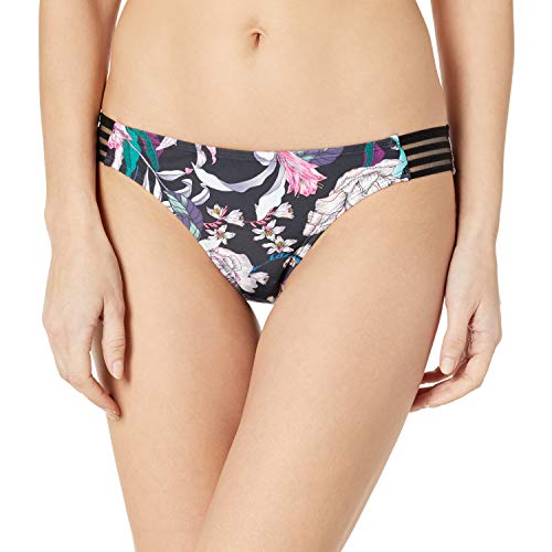 Body Glove Women's Surf Rider Bikini Bottom Swimsuit