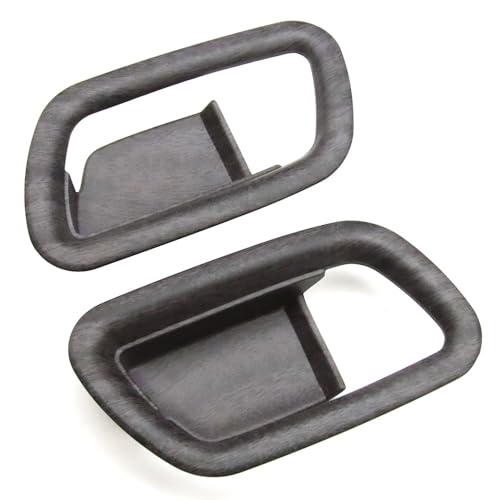 (gNg)Tokutoyo V^t[hΉ GTnΉ Ci[hAveN^[ CeApl ؖڒ 2P