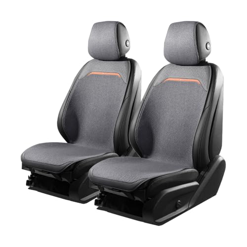 ueBGXIv Zi C28 8l ZiC28 e-POWER p Ή V[gJo[ J[V[gJo[  V[gJo[ O ^]ȁ l AEghA h~  ی}bg   V[g q ȒP  JX^p[