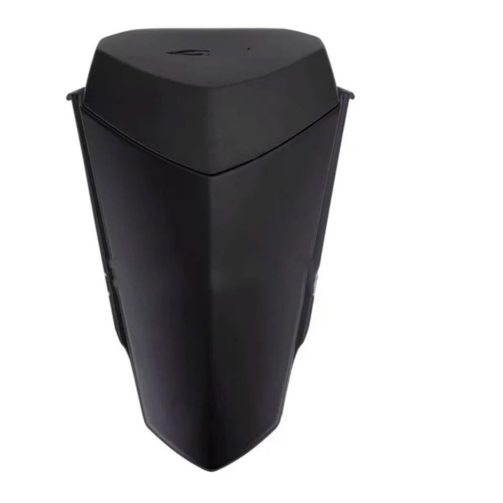 Capot de selle arrière YZF-R7 remplace siège passager instable