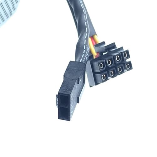 PSU For AIO 720-24IKB 8Pin 250W XCb`Od PA-2251-1 00PC731