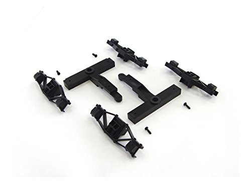 Piko Arch BAR Truck KIT (1PR)