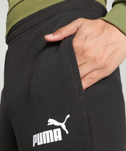 Image of PUMA Men Track Suit