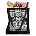 I'm A Restorative Aide What's Your Superpower Tote Bag