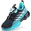 Black Blue-8278